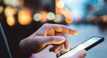 Cep telefonu firmaları zam yapacak mı? BTK kararı sonrası Turkcell, Vodafone, Türk Telekom tarifelerine zam gelecek mi?