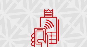 Cep telefonu kredi kartı olarak kullanılabilir mi? Cep telefonunu kredi kartı olarak kullanma ve temassız ödeme işlemleri