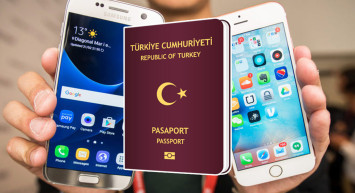 Cep telefonu kullananlara müjde! Mobil cihaz düzenlemesinin detayları paylaşıldı