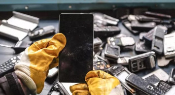 Cep telefonu kullananları ilgilendiren karar resmi gazetede yayınlandı!