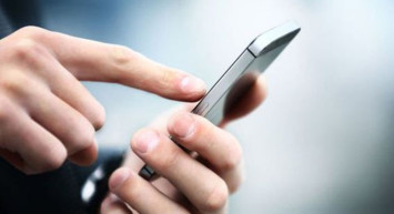 Cep telefonuna ÖTV düzenlemesi geldi!