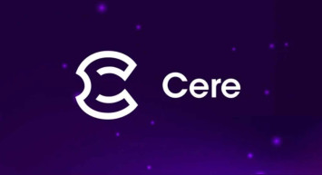 CERE coin nedir? Cere Network coin projesi ve yol haritası