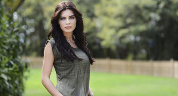 Ceren Hindistan Kimdir?