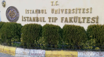 Cerrahpaşa Tıp Fakültesi hastaneleri kapatıldı! Ameliyatlar ve hasta kabulü durduruldu