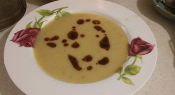 Çeşmi nigar çorbası tarifi : en güzel ve lezzetli çeşmi nigar çorbası nasıl yapılır? Çeşmi nigar çorbası malzemeleri ve pratik tarifi