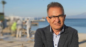 ÇEŞTOB Başkanı Yakup Demir yaz sezonu ile alakalı durum değerlendirmelerinde bulundu! Otel rezervasyonlarında büyük artış!