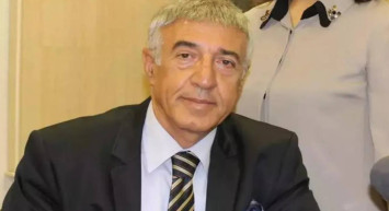 Çetin Körükçü kimdir, nereli ve kaç yaşında? Sanatçı Çetin Körükçü vefat mı etti, neden öldü? Çetin Körükçü hayatı ve biyografisi