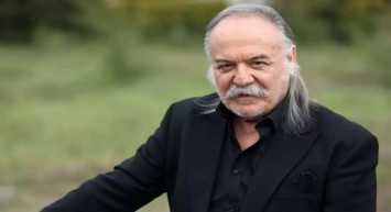 Çetin Tekindor Antepli dizisinde mi rol alacak? Çetin Tekindor yeni dizisi belli oldu!