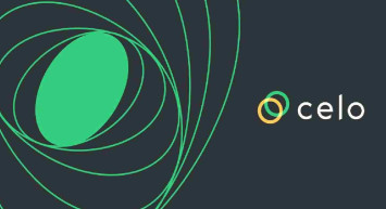 CEUR coin nedir? CELO Euro Coin coin projesi ve yol haritası
