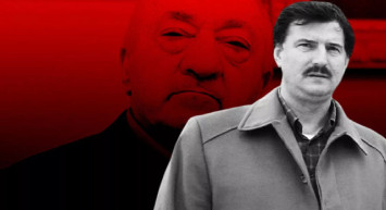 Cevdet Türkyolu kimdir, nerede yaşıyor? Cevdet Türkyolu terörden arananlar listesinde 10 milyon lira ödülle kırmızı kategoride