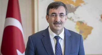 Cevdet Yılmaz Açıklıyor: Ekonominin Yol Haritası Belirleniyor! Ekonomik İstikrar Sağlanacak Mı?