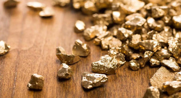 Cevher Hazırlama Mühendisliği DGS 2022 taban puanları ve bölüm kontenjanları