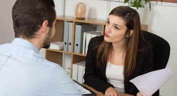 Çeviribilimi DGS 2022 taban puanları ve bölüm kontenjanları