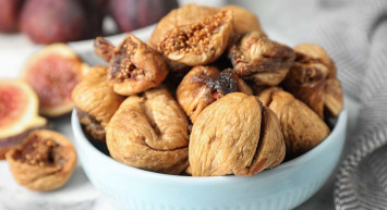 Ceviz kürü nedir, nasıl yapılır? 2022 ceviz kürü faydaları ve pratik tarifi