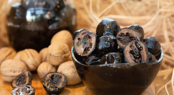 Ceviz nasıl kurutulur? Cevizin insan sağlığına faydaları nelerdir? Evde ceviz kurutma yöntemi ve faydaları