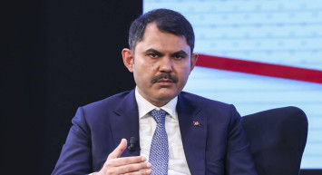 Çevre Bakanı Kurum duyurdu: Ocak’ta tüm Türkiye’de başlıyor