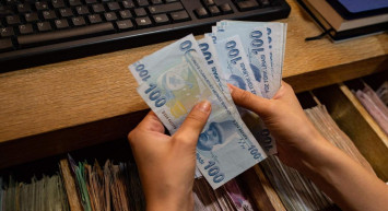 Çevre Bakanlığı detayları açıkladı: Depremzedelere 500 bin TL hibe desteği