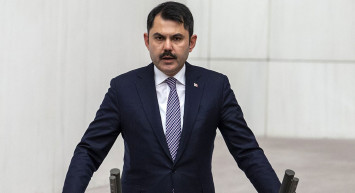 Çevre Bakanlığı en temiz şehri seçiyor: Son başvuru tarihi 30 Nisan