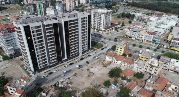 Çevre Bakanlığı tarih verdi: Yerinde Dönüşüm projesine başvurular başlıyor