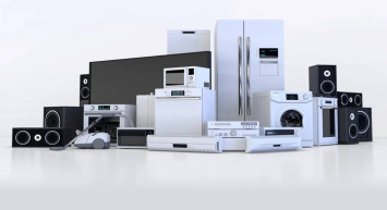 Çevre Bakanlığı teknolojiye el attı: Hedef atık teknoloji eşyalarının toplanması