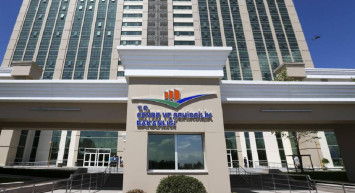 Çevre Bakanlığı’ndan denetim yağmuru: 49 binin üzerine işletme denetlendi