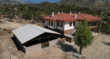 Çevre Bakanlığı’ndan önemli açıklama: Kura çekimi yarın yapılacak