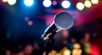 Çevre Bakanlığı’ndan önemli karar: Müzik yapan işletmelere yeni hükümler geldi