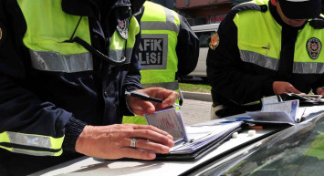 Çevre kirliliği yapanlar dikkat: Emisyon ölçümü yaptırmayan yandı! 2024 yılında cezaları uçacak