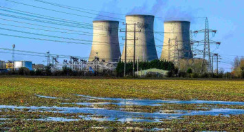 Çevre Mühendisliği DGS 2022 taban puanları ve bölüm kontenjanları