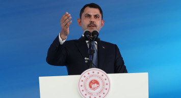 Çevre, Şehircilik ve İklim Değişikliği Bakanlığı açıkladı: ‘10 Doğru 10 Yanlış ile Sosyal Konut Projesi Gerçekleri’