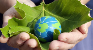 Çevre, Şehircilik ve İklim Değişikliği Bakanlığı açıkladı: 15 firmaya ‘’Türkiye Çevre Etiketi’’ verildi