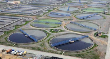 Çevre, Şehircilik ve İklim Değişikliği Bakanlığı arıtılmış atıksu teşviklerini iki katına çıkarttı