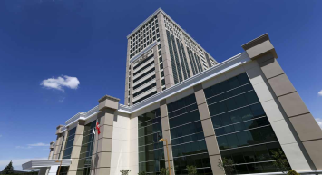 Çevre Şehircilik ve İklim Değişikliği Bakanlığı’ndan işsizlere müjde! 41 kamu memuru alınacak