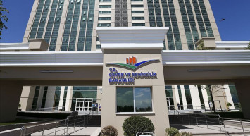 Çevre ve Şehircilik Bakanlığı 1331 personel alacak