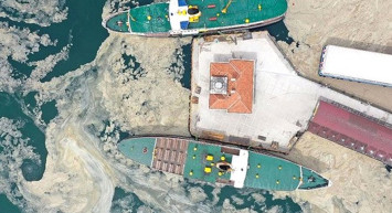 Çevre ve Şehircilik Bakanlığı Tarafından 7 ile Genelge! Yarın Başlıyor