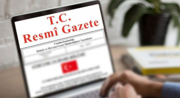 Çevresel Gürültü Kontrol Yönetmeliği Resmi Gazetede yayımlandı