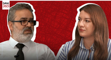 Ceyhun Bozkurt Görüş Alanı'nda yanıtladı: NATO Türkiye için ne anlama geliyor?