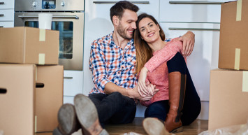 Çeyiz listesi: Gelin çeyizinde olması gerekenler neler?