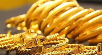 Çeyrek Altın Fiyatları Bugün Ne Kadar? 14 Haziran 2024 Güncel Altın Kuru