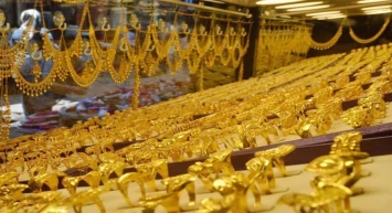 Çeyrek Altın Fiyatları Bugün Ne Kadar Oldu? 19 Haziran 2024 Güncel Altın Kuru Fiyatları