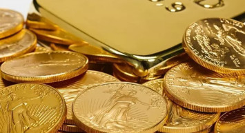 Çeyrek, Gram ve Yarım Altın Fiyatları Ne Durumda?