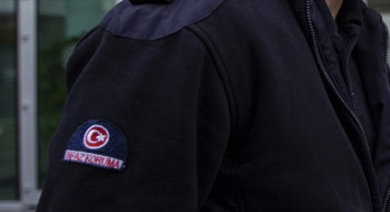 Ceza ve Tevkifevleri İnfaz Koruma Memuru tayinleri durduruldu mu? İKM tayinleri ne zaman? 2022 İKM tayin tarihleri