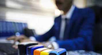 Cezaevi müdürü nedir, nasıl olunur? Cezaevi müdürü olma şartları ve yaptığı işler