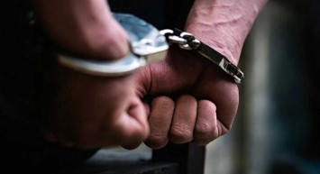 Cezaevinde izinler bitiyor! Binlerce kişi hapse girecek: İzin süresi 31 Mayıs'ta doluyor!