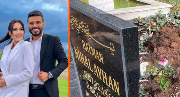 Cezaevindeki Dilan Polat aldığı haberle yıkıldı: 22 yıl önce ölen annesi…