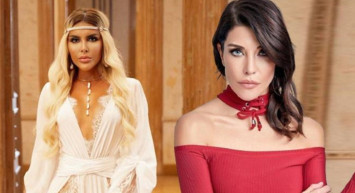 Cezaevinden Çıkan Deniz Akkaya: 'İnfaz Memurlarına Kan Ağlatıyorlar'