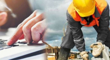 Cezası Çok Büyük! Kayıt Dışı İstihdamla Mücadele