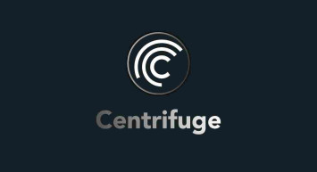 CFG coin nedir? Centrifuge coin projesi ve yol haritası