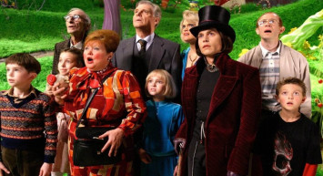 Charlie’nin Çikolata Fabrikası filmi konusu nedir, oyuncuları kimler? Charlie’nin Çikolata Fabrikası ne zaman vizyona girdi?