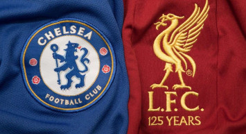 Chelsea Liverpool maç özeti ve golleri izle Tivibu Spor | Chelsea Liverpool youtube geniş özeti ve maçın golleri